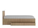 Lova 680885