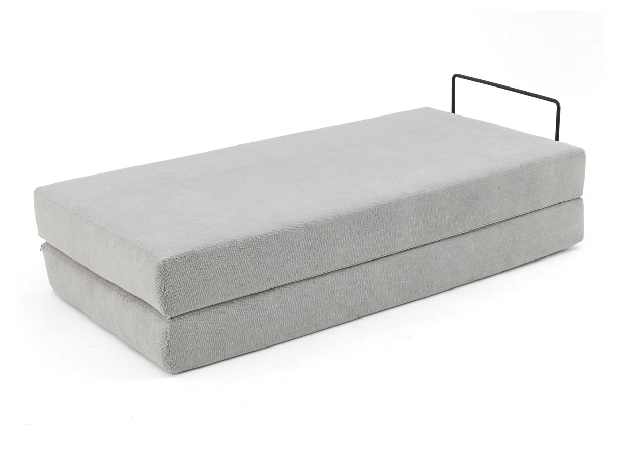 Sofa lova 680673