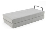 Sofa lova 680673