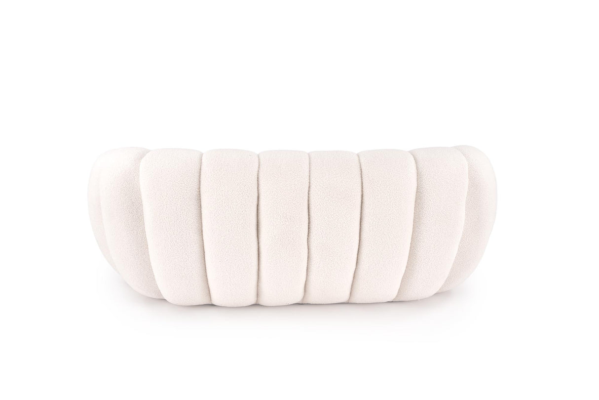 Sofa 680908