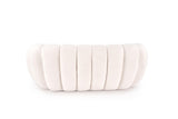 Sofa 680908