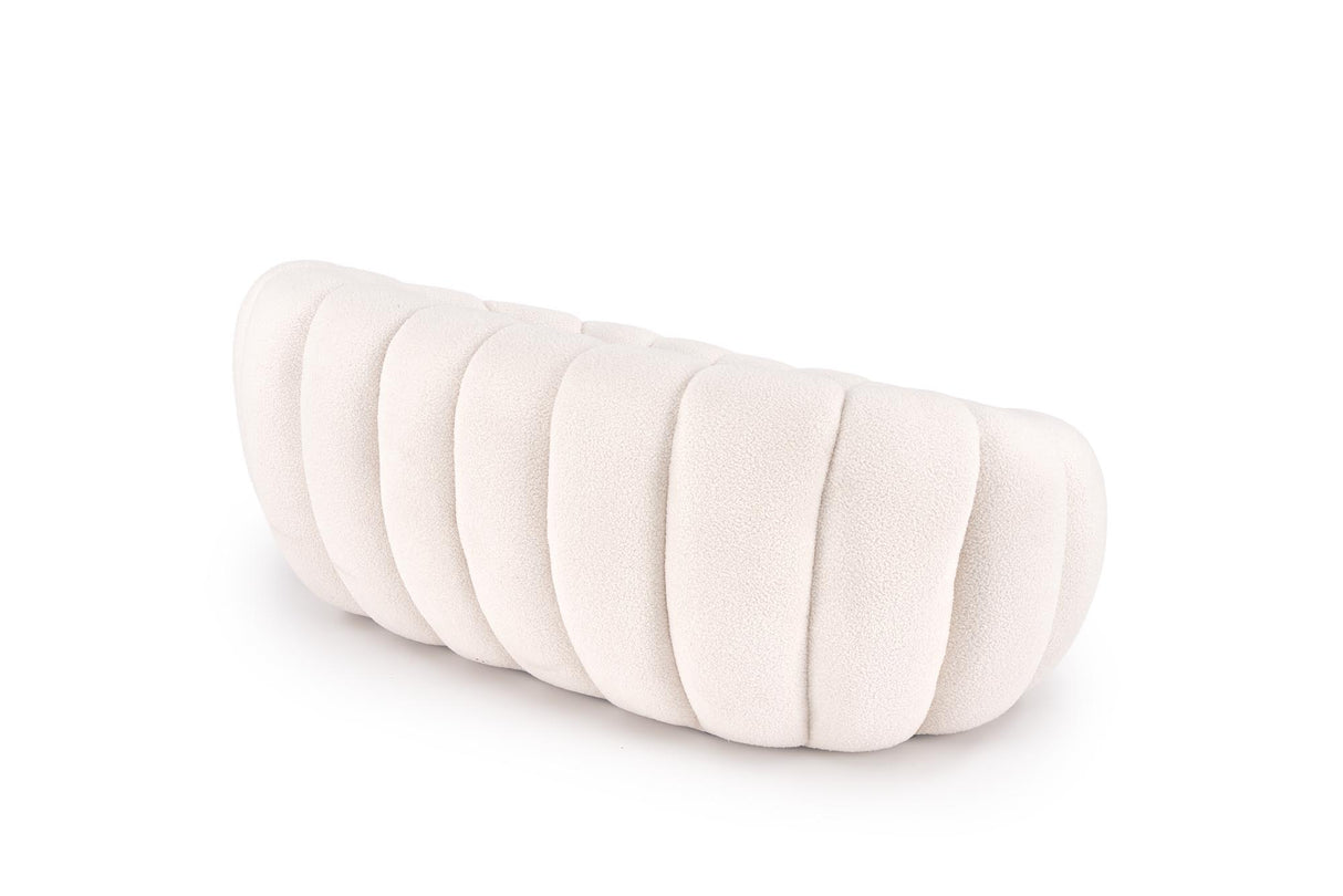 Sofa 680908