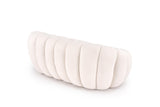 Sofa 680908