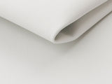 Continental lova 66353 5060058