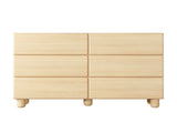 Komoda 680914