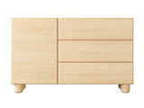 Komoda 680920
