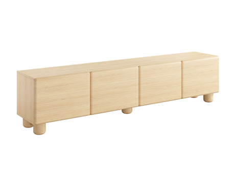 TV staliukas 680921
