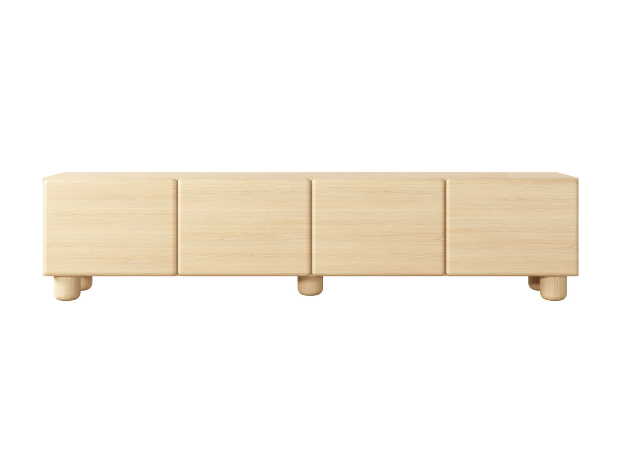 TV staliukas 680921