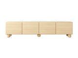 TV staliukas 680921