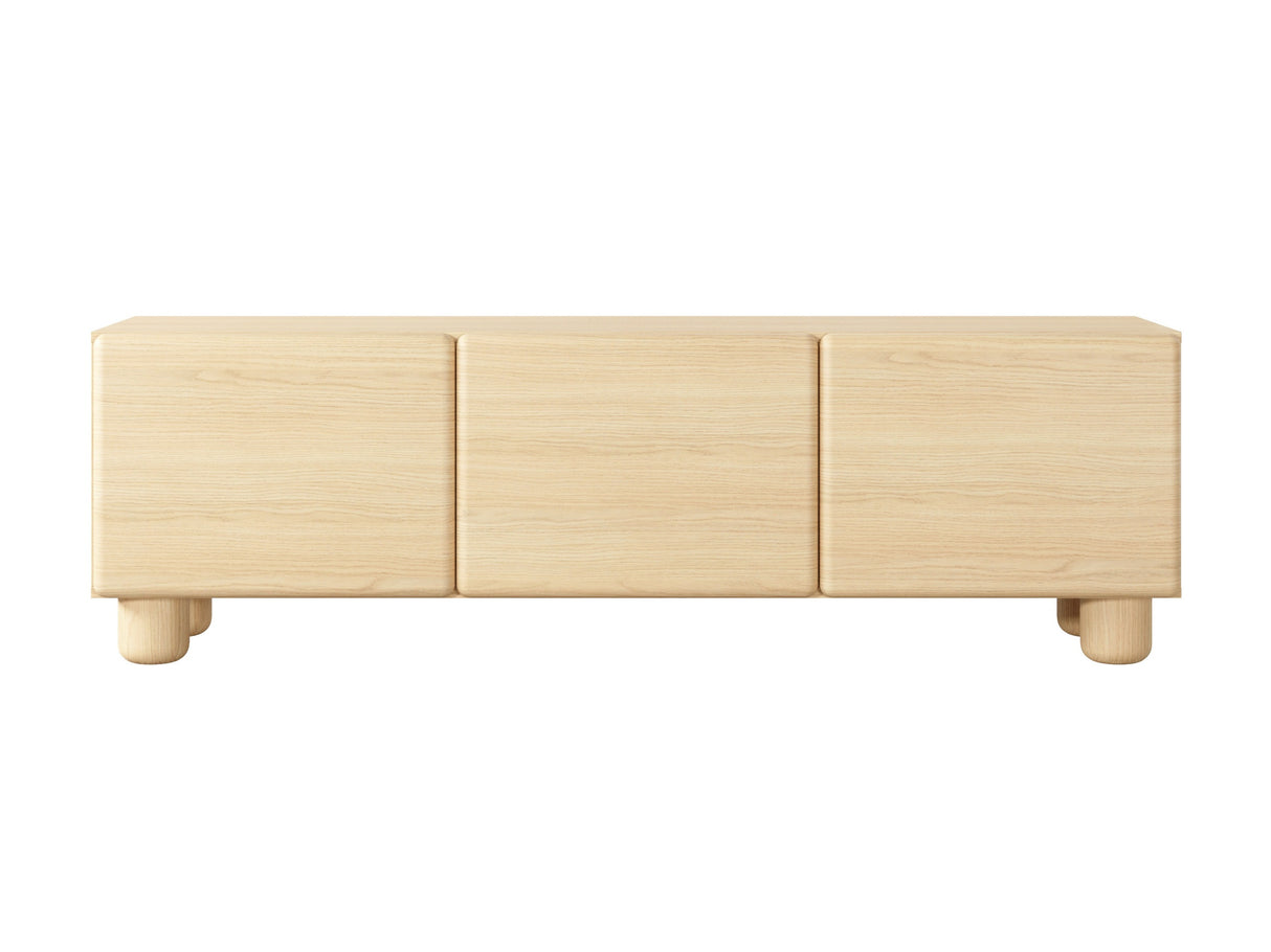 TV staliukas 680922