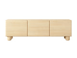 TV staliukas 680922