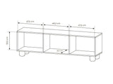 TV staliukas 680922