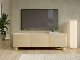 TV staliukas 680922