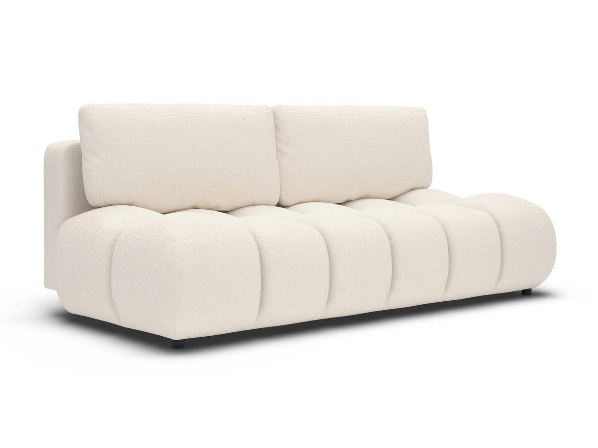 Sofa lova 680931