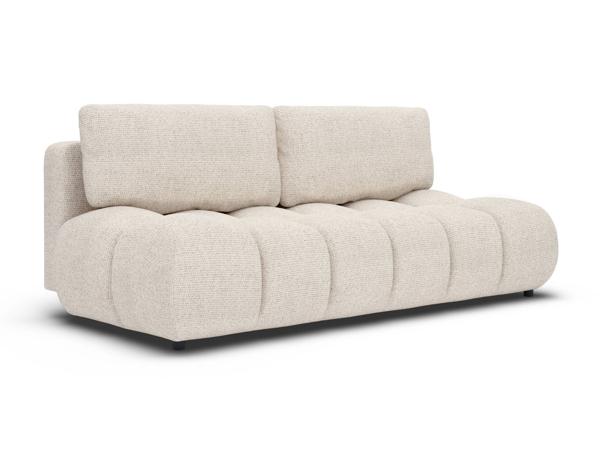Sofa lova 680931