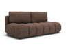 Sofa lova 680931