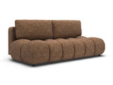 Sofa lova 680931