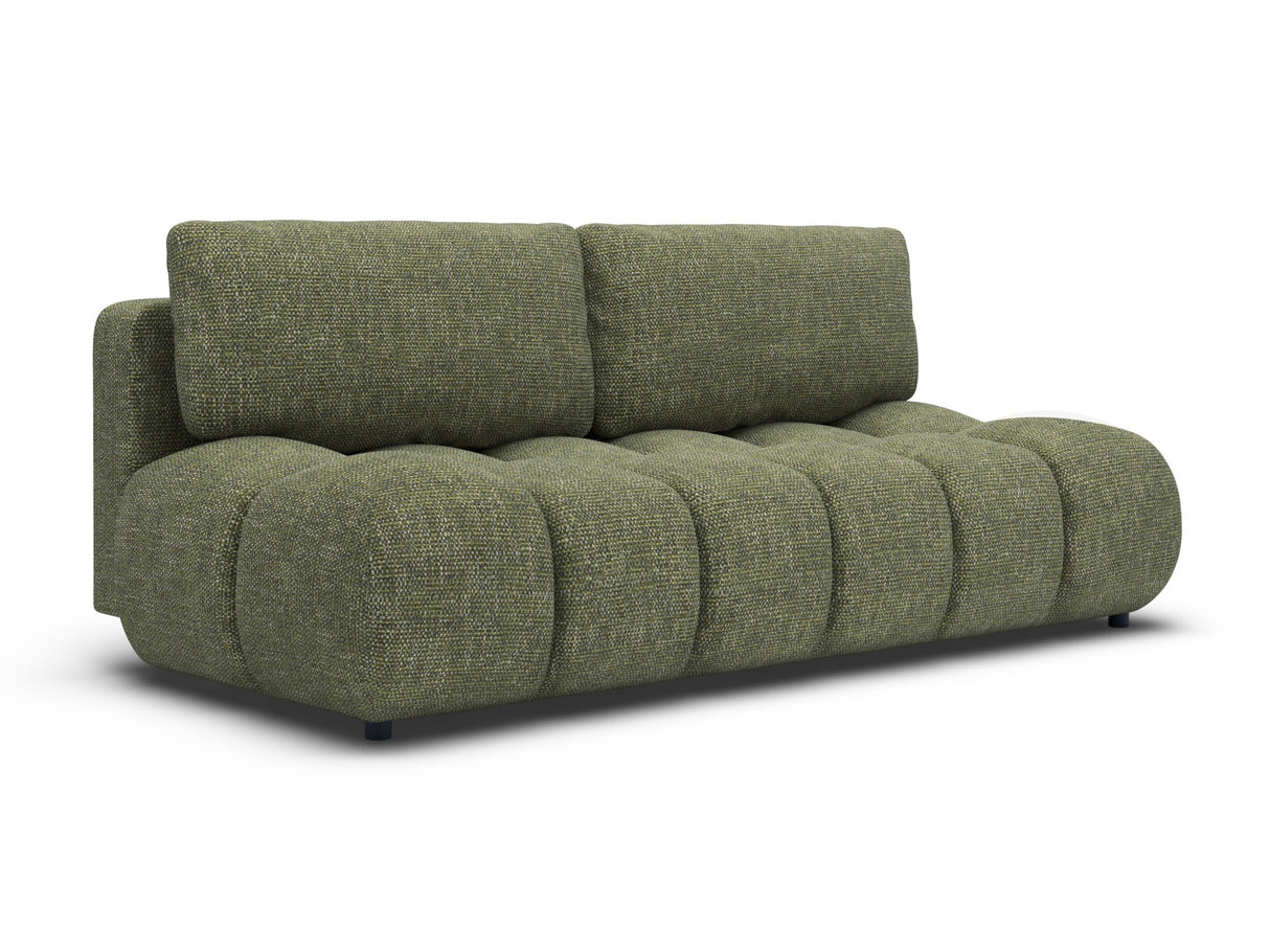 Sofa lova 680931