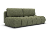 Sofa lova 680931