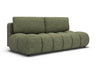 Sofa lova 680931