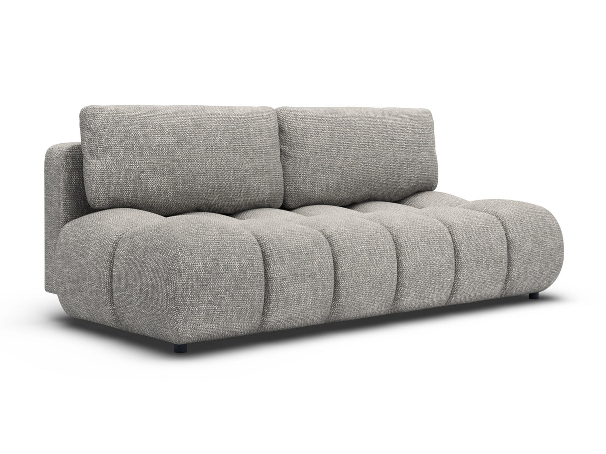 Sofa lova 680931