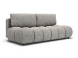 Sofa lova 680931