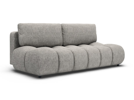 Sofa lova 680931
