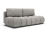 Sofa lova 680931