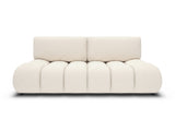 Sofa lova 680931