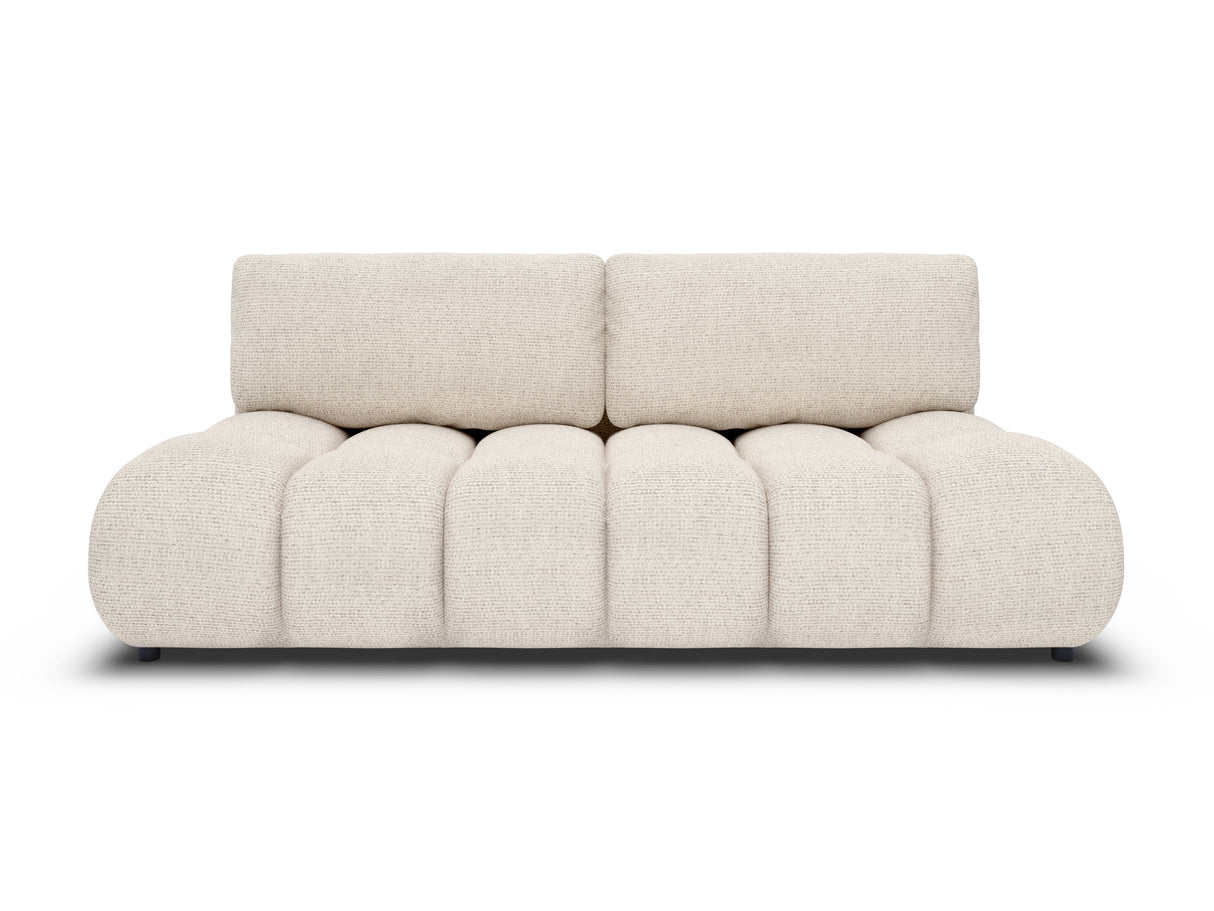Sofa lova 680931