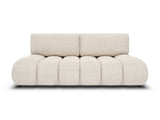 Sofa lova 680931