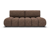 Sofa lova 680931