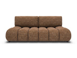 Sofa lova 680931