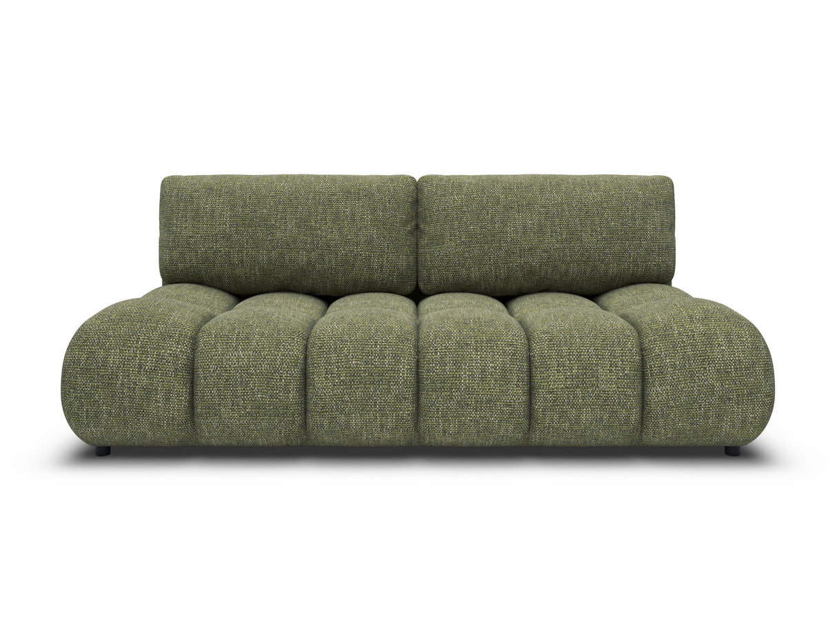 Sofa lova 680931