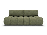 Sofa lova 680931