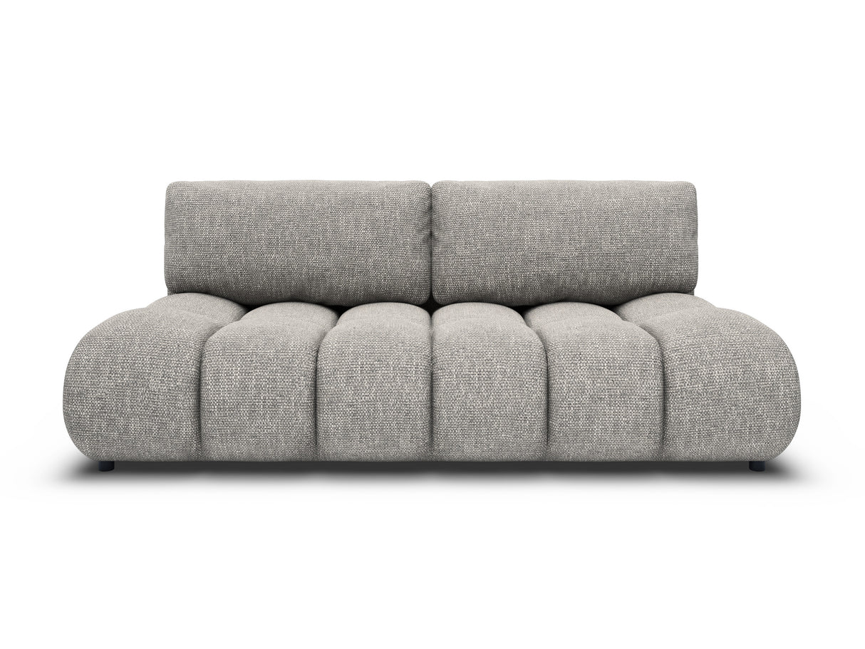 Sofa lova 680931