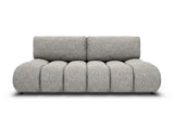 Sofa lova 680931
