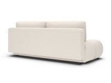 Sofa lova 680931