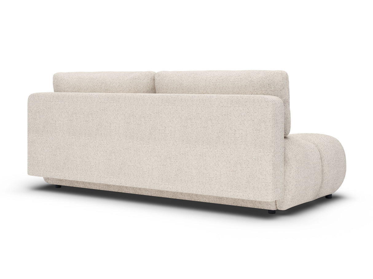 Sofa lova 680931