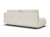 Sofa lova 680931