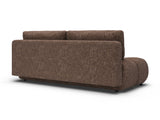 Sofa lova 680931
