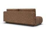 Sofa lova 680931