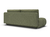Sofa lova 680931