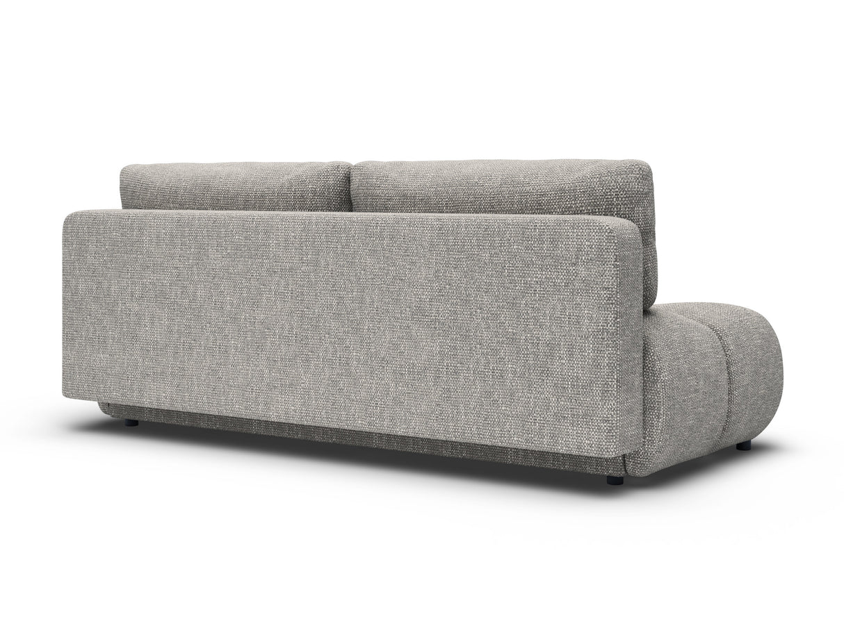 Sofa lova 680931
