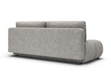 Sofa lova 680931