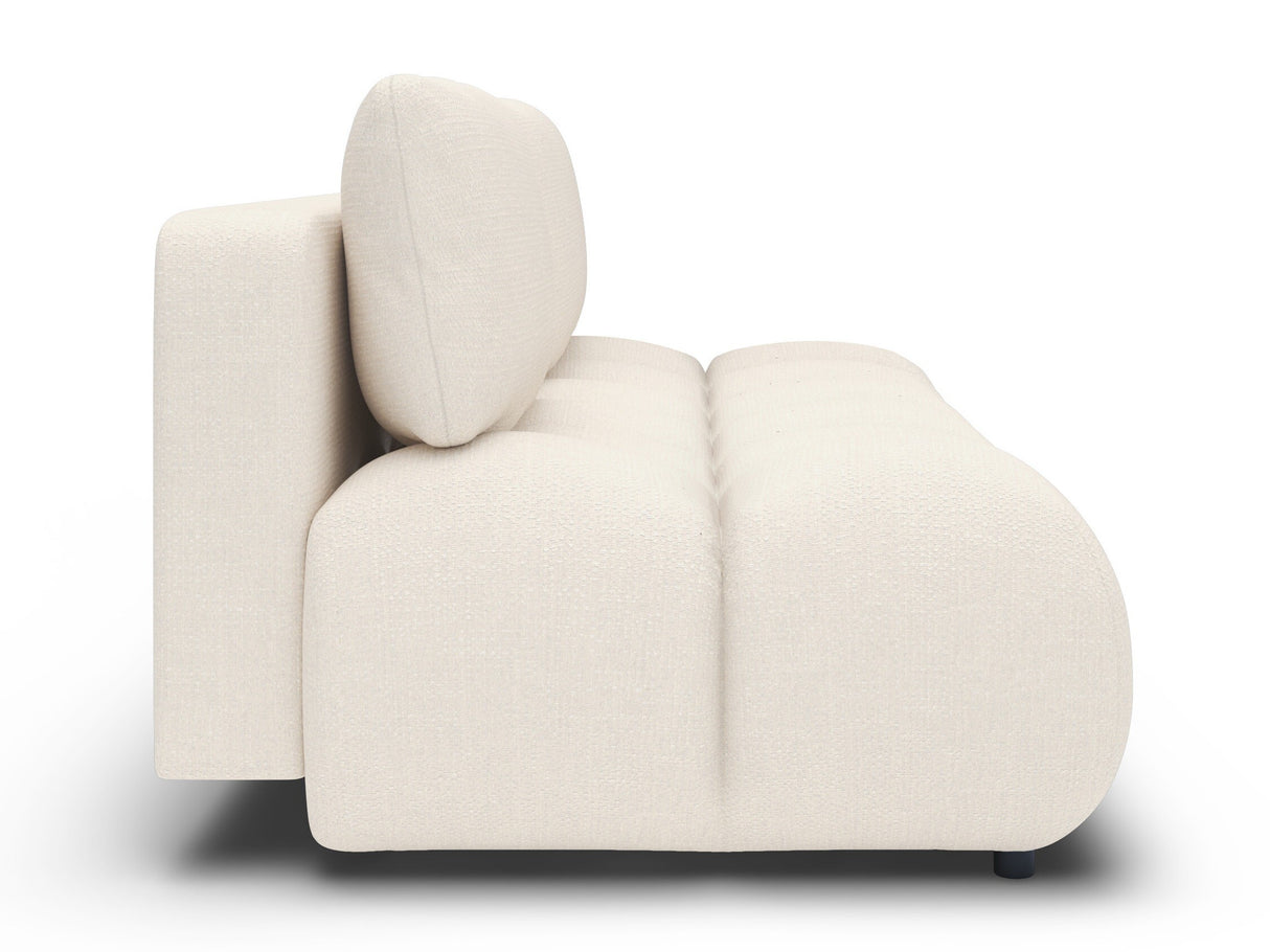 Sofa lova 680931