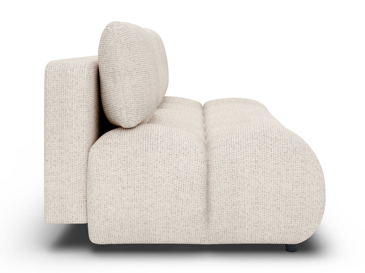 Sofa lova 680931