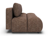 Sofa lova 680931