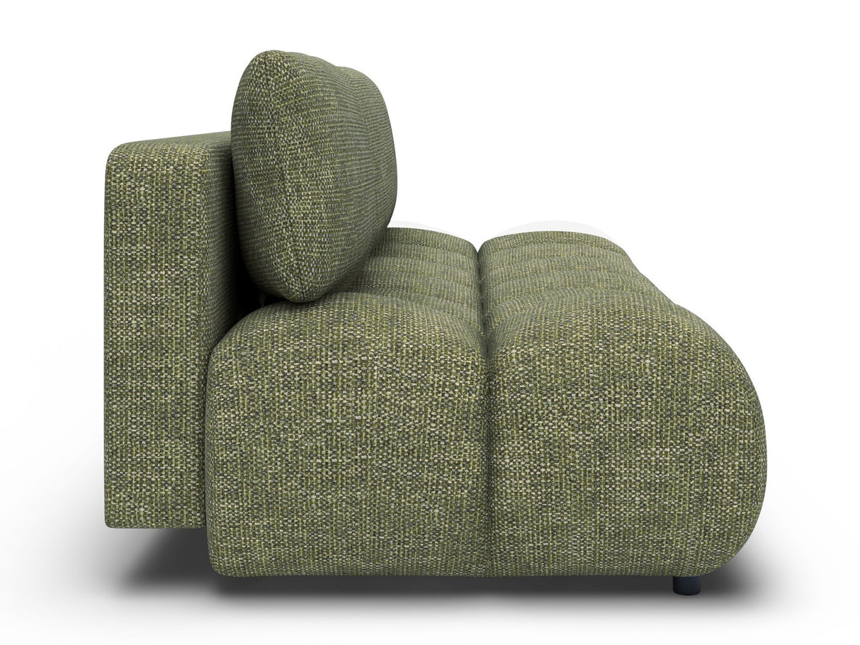 Sofa lova 680931
