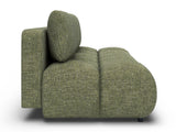 Sofa lova 680931
